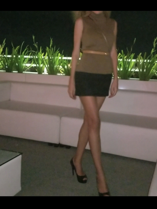 DSQUARED2 Dresses & Skirts - DSQUARED2 DRESS High quality, Fits 0/2. Sized 40